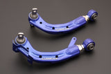 Hardrace Rear Camber Kit (Extreme Negative Camber, Pillow Ball) - Honda Civic Type R FD2 Garage IMMI