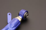 Hardrace Rear Camber Kit (Extreme Negative Camber, Pillow Ball) - Honda Civic Type R FD2 Garage IMMI