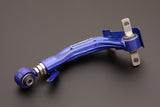 Hardrace Rear Camber Kit (Extreme Negative Camber, Pillow Ball) - Honda Civic Type R FD2 Garage IMMI
