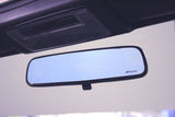 Spoon Sports Blue Wide Rear View Mirrors - Honda Civic Type R FD2 - Garage IMMI Garage IMMI