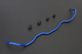 Hardrace Rear Sway Bar - Honda Civic Type R FD2 Garage IMMI