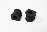 Hardrace Rear Sway Bar - Honda Civic Type R FD2 Garage IMMI