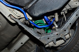 Hardrace Rear Sway Bar - Honda Civic Type R FD2 Garage IMMI