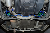 Hardrace Rear Sway Bar - Honda Civic Type R FD2 Garage IMMI