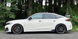HKS HIPERMAX Touring - Honda Civic Type R FL5 Garage IMMI