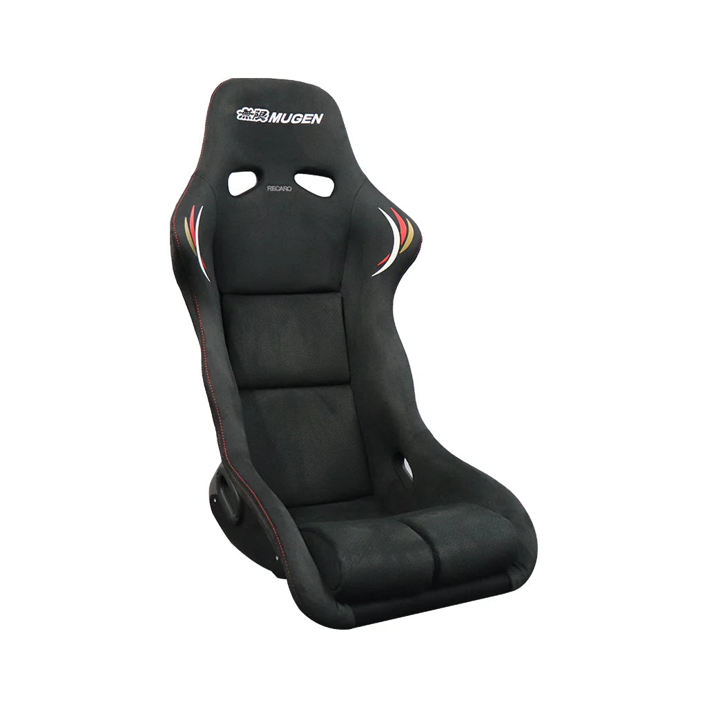 Mugen Full Bucket Seat MS-R