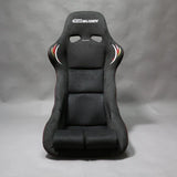Mugen Full Bucket Seat MS-R