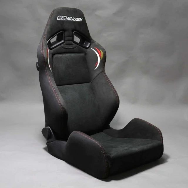 Mugen Semi Bucket Seat MS-Z