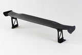 Spoon Sports Carbon 3D GT Wing - Honda Civic Type R FD2 - Garage IMMI Garage IMMI