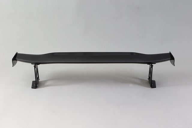 Spoon Sports Carbon 3D GT Wing - Honda Civic Type R FD2 - Garage IMMI Garage IMMI