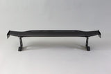 Spoon Sports Carbon 3D GT Wing - Honda Civic Type R FD2 - Garage IMMI Garage IMMI