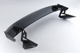 Spoon Sports Carbon Crane Neck Wing