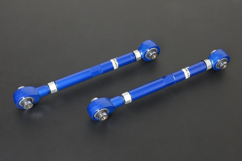 Hardrace Rear Toe Arm (Pillow Ball)