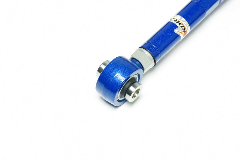 Hardrace Rear Toe Arm (Pillow Ball)
