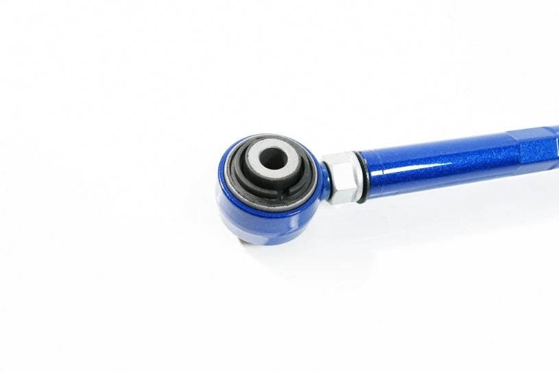 Hardrace Rear Toe Kit (Hardened Rubber)