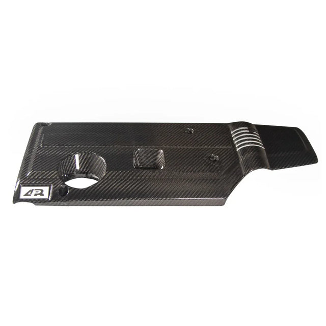 APR Performance Engine Cover (Carbon) - Honda Civic Type R FL5 - Garage IMMI 