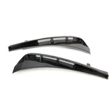 APR Performance Fender Vents (Carbon) - Honda Civic Type R FK8 - Garage IMMI  Garage IMMI