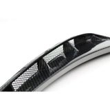 APR Performance Fender Vents (Carbon) - Honda Civic Type R FK8 - Garage IMMI  Garage IMMI