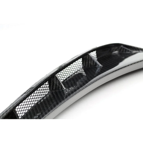 APR Performance Fender Vents (Carbon) - Honda Civic Type R FK8 - Garage IMMI  Garage IMMI