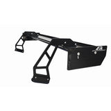 APR Performance GT-250 Swan Neck Wing 67" - Honda Civic Type R FL5 - Garage IMMI  Garage IMMI