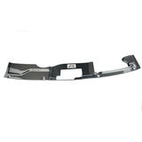 APR Performance Radiator Cooling Plates (Carbon) - Honda Civic Type R FL5 - Garage IMMI  Garage IMMI