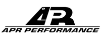 APR Performance