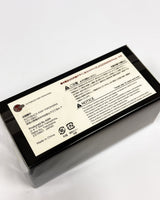 ASM S2000 1/43 Model Limited (Honda Officially Licensed) - Merchandise Garage IMMI