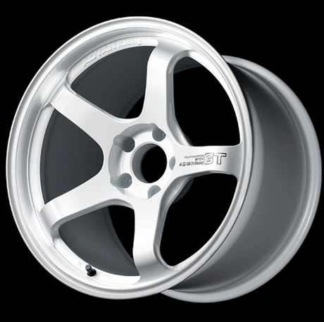 Advan GT Beyond - 18’’ In Stock - Wheels Garage IMMI