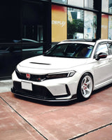 Advan GT Beyond - 18x10 + 40 5/120 - Incoming Stock - Wheels Garage IMMI