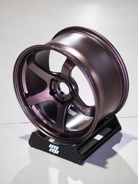 Advan GT Beyond - 19x10 + 32 5/120 - Incoming Stock - Wheels Garage IMMI