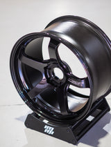 Advan GT Beyond - 19x10 + 32 5/120 - Incoming Stock - Wheels Garage IMMI