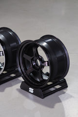 Advan GT Beyond-R - 18" - Honda Civic Type R FK8/FL5 - Preorder - Garage IMMI  Garage IMMI
