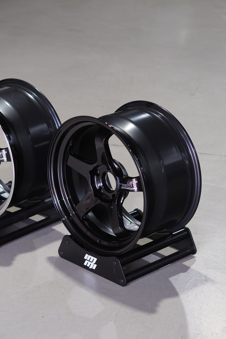 Advan GT Beyond-R - 18" - Honda Civic Type R FK8/FL5 - Preorder - Garage IMMI  Garage IMMI