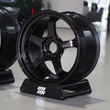 Advan GT Beyond-R - 18" - Honda Civic Type R FK8/FL5 - Preorder - Garage IMMI  Garage IMMI