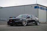 Advan GT Beyond-R - 19" - Honda Civic Type R FK8/FL5 - Preorder - Garage IMMI Garage IMMI