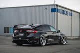 Advan GT Beyond-R - 19" - Honda Civic Type R FK8/FL5 - Preorder - Garage IMMI Garage IMMI