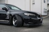Advan GT Beyond-R - 19" - Honda Civic Type R FK8/FL5 - Preorder - Garage IMMI Garage IMMI