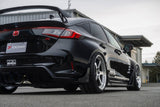 Advan GT Beyond-R - 19" - Honda Civic Type R FK8/FL5 - Preorder - Garage IMMI Garage IMMI