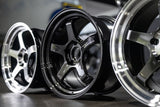 Advan GT Beyond-R - 19" - Honda Civic Type R FK8/FL5 - Preorder - Garage IMMI Garage IMMI