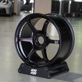 Advan Racing RG-4 - 18’’ - Honda Civic Type R FK8/FL5 - In Stock - Wheels Garage IMMI