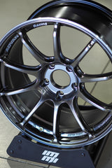 Advan Racing RSIII - 18’’ & 19’’ Preorder - Wheels Garage IMMI