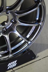 Advan Racing RSIII - 18’’ & 19’’ Preorder - Wheels Garage IMMI
