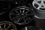 Advan Racing RSIII - 18’’ & 19’’ Preorder - Wheels Garage IMMI