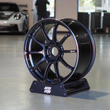 Advan Racing RSIII - 18’’ & 19’’ - Honda Civic Type R FK8/FL5 - Preorder - Wheels Garage IMMI