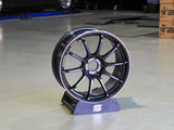 Advan Racing RSIII - 18’’ & 19’’ - Honda Civic Type R FK8/FL5 - Preorder - Wheels Garage IMMI