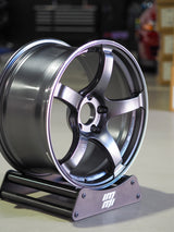 Advan Racing TC-4 - 18’’ Preorder - Wheels Garage IMMI