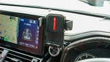 Axis Parts Phone Mount - Honda Civic Type R FL5 - Garage IMMI  Garage IMMI