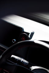 Axis Parts Phone Mount - Honda Civic Type R FL5 - Garage IMMI  Garage IMMI
