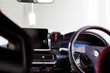 Axis Parts Phone Mount - Honda Civic Type R FL5 - Garage IMMI  Garage IMMI
