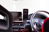 Axis Parts Phone Mount - Honda Civic Type R FL5 - Garage IMMI  Garage IMMI